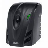 ESTABILIZADOR 300VA MONO SMS PRETO