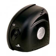 ESTABILIZADOR 300VA MONO RAGTECH