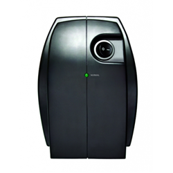 ESTABILIZADOR 300VA BIVOLT ENERMAX