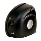 ESTABILIZADOR 300VA MONO RAGTECH