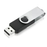 PenDrive 4GB twist